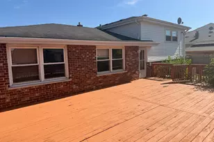 9336 Moody Ave, Oak Lawn, IL 60453 - Photo 29