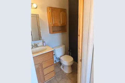 9336 Moody Avenue, Oak Lawn, IL 60453 - Photo 13