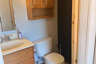 9336 Moody Ave, Oak Lawn, IL 60453 - Photo 13