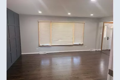 9336 Moody Avenue, Oak Lawn, IL 60453 - Photo 5