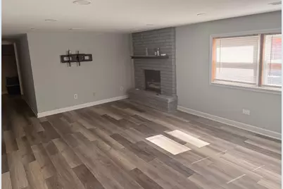 9336 Moody Avenue, Oak Lawn, IL 60453 - Photo 25