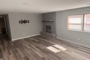 9336 Moody Ave, Oak Lawn, IL 60453 - Photo 25