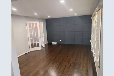 9336 Moody Avenue, Oak Lawn, IL 60453 - Photo 7