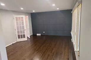 9336 Moody Ave, Oak Lawn, IL 60453 - Photo 7