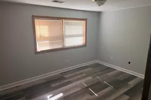 9336 Moody Ave, Oak Lawn, IL 60453 - Photo 19