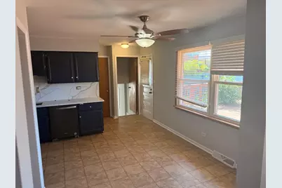 9336 Moody Avenue, Oak Lawn, IL 60453 - Photo 9