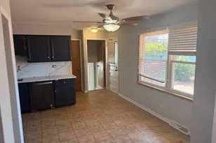 9336 Moody Ave, Oak Lawn, IL 60453 - Photo 9
