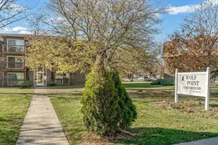 19360 Wolf Rd, Mokena, IL 60448 - Photo 23