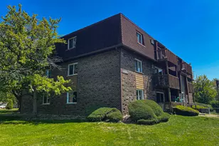 19360 Wolf Rd, Mokena, IL 60448 - Photo 1