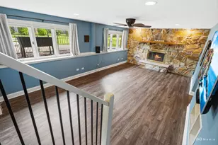 105 Azalea Rd, Frankfort, IL 60423 - Photo 19
