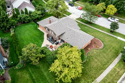105 Azalea Road, Frankfort, IL 60423 - Photo 27