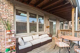 835 W Lawrence Ave, Chicago, IL 60640 - Photo 17