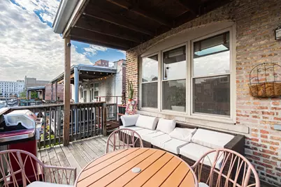 835 W Lawrence Avenue #3S, Chicago, IL 60640 - Photo 15