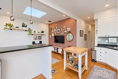 835 W Lawrence Avenue #3S, Chicago, IL 60640 - Photo 7