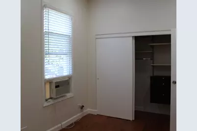2834 W Fletcher Street #2R, Chicago, IL 60618 - Photo 3