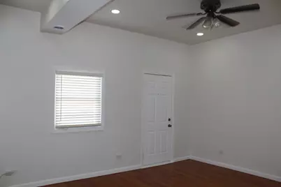 2834 W Fletcher Street #2R, Chicago, IL 60618 - Photo 7