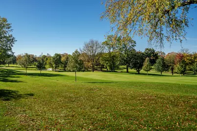 1158 Roxbury Road, Rockford, IL 61107 - Photo 73