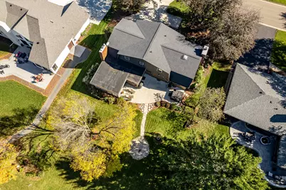 1158 Roxbury Road, Rockford, IL 61107 - Photo 65
