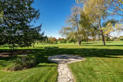 1158 Roxbury Road, Rockford, IL 61107 - Photo 69