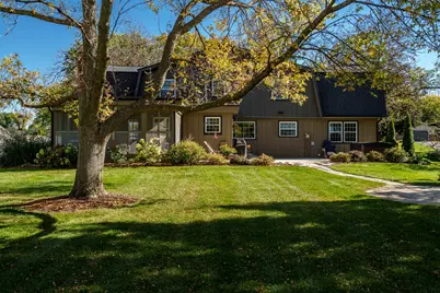 1158 Roxbury Road, Rockford, IL 61107 - Photo 71