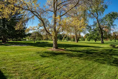 1158 Roxbury Road, Rockford, IL 61107 - Photo 67