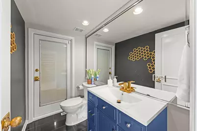 23W735 Hobson Road, Naperville, IL 60540 - Photo 55