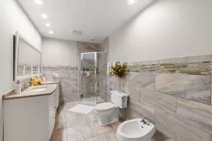 23W735 Hobson Rd, Naperville, IL 60540 - Photo 39