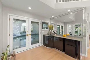 23W735 Hobson Rd, Naperville, IL 60540 - Photo 27