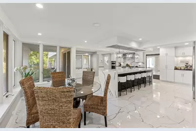 23W735 Hobson Road, Naperville, IL 60540 - Photo 23