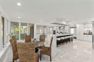 23W735 Hobson Rd, Naperville, IL 60540 - Photo 23