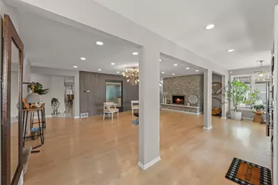 23W735 Hobson Road, Naperville, IL 60540 - Photo 9