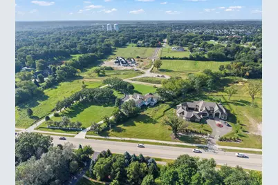 23W735 Hobson Road, Naperville, IL 60540 - Photo 75