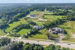 23W735 Hobson Rd, Naperville, IL 60540 - Photo 75