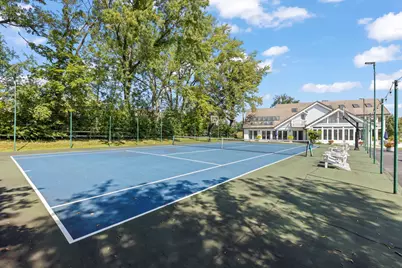 23W735 Hobson Road, Naperville, IL 60540 - Photo 61