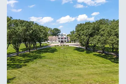 23W735 Hobson Road, Naperville, IL 60540 - Photo 69