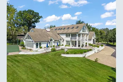 23W735 Hobson Road, Naperville, IL 60540 - Photo 65