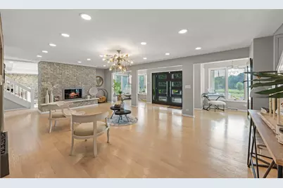 23W735 Hobson Road, Naperville, IL 60540 - Photo 11