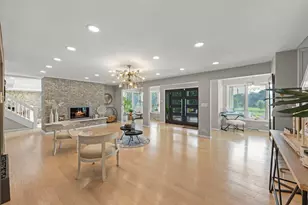 23W735 Hobson Rd, Naperville, IL 60540 - Photo 11