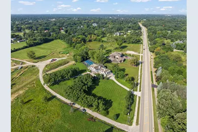 23W735 Hobson Road, Naperville, IL 60540 - Photo 73
