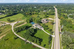 23W735 Hobson Rd, Naperville, IL 60540 - Photo 73