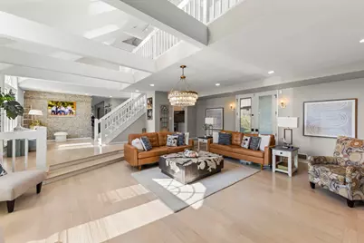 23W735 Hobson Road, Naperville, IL 60540 - Photo 13