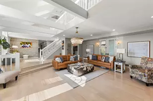 23W735 Hobson Rd, Naperville, IL 60540 - Photo 13