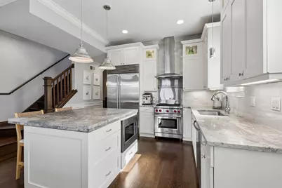 2743 N Lakewood Avenue #3, Chicago, IL 60614 - Photo 5