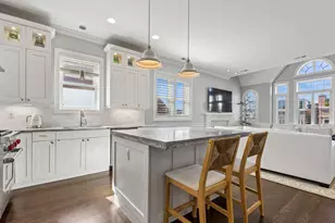 2743 N Lakewood Ave, Chicago, IL 60614 - Photo 3