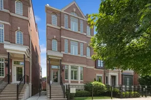 2743 N Lakewood Ave, Chicago, IL 60614 - Photo 1
