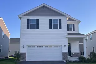7151 Oakmont Rd, Racine, WI 53406 - Photo 1