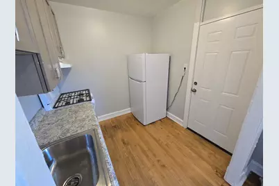 4828 N Avers Avenue #1E, Chicago, IL 60625 - Photo 3