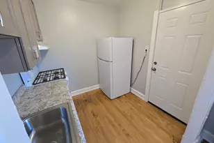 4828 N Avers Ave, Chicago, IL 60625 - Photo 3