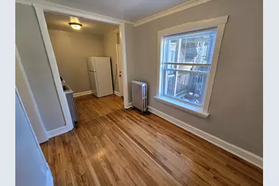 4828 N Avers Avenue #1E, Chicago, IL 60625 - Photo 5