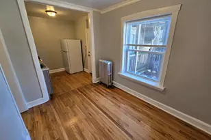 4828 N Avers Ave, Chicago, IL 60625 - Photo 5